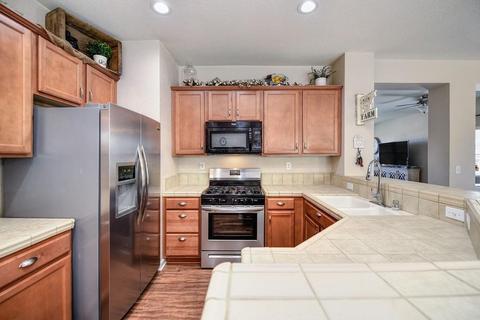 360 Eagle Dr, Ione, CA 95640 photo 32