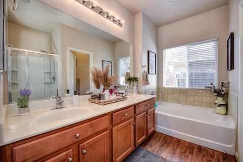 360 Eagle Dr, Ione, CA 95640 photo 45