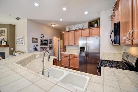 360 Eagle Dr, Ione, CA 95640 photo 30