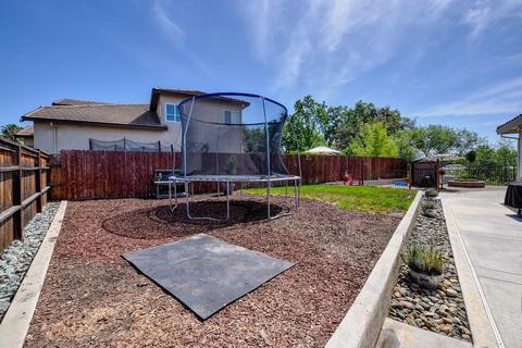 360 Eagle Dr, Ione, CA 95640 photo 48
