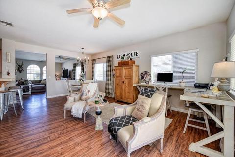 360 Eagle Dr, Ione, CA 95640 photo 26
