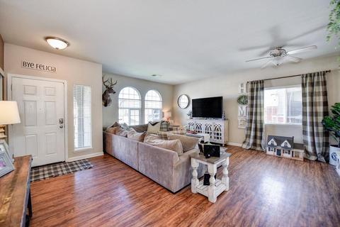 360 Eagle Dr, Ione, CA 95640 photo 12