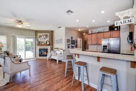 360 Eagle Dr, Ione, CA 95640 photo 31