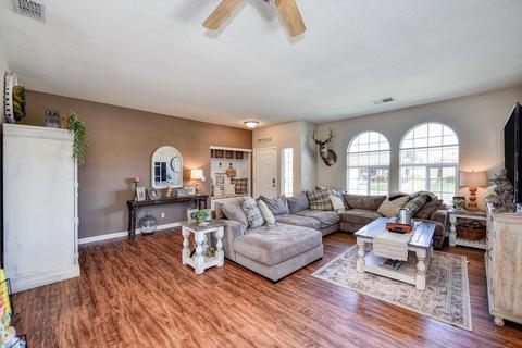 360 Eagle Dr, Ione, CA 95640 photo 14