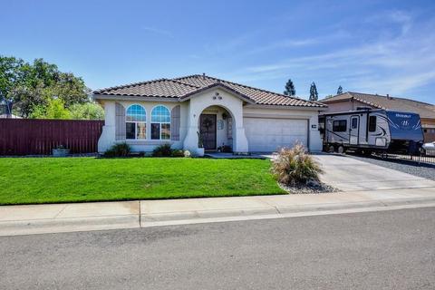 360 Eagle Dr, Ione, CA 95640 photo 2