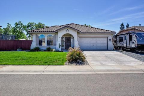 360 Eagle Dr, Ione, CA 95640 photo 3