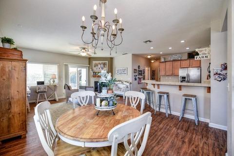 360 Eagle Dr, Ione, CA 95640 photo 21