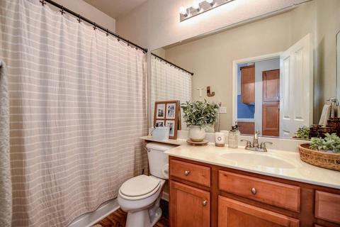 360 Eagle Dr, Ione, CA 95640 photo 35