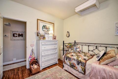 360 Eagle Dr, Ione, CA 95640 photo 40