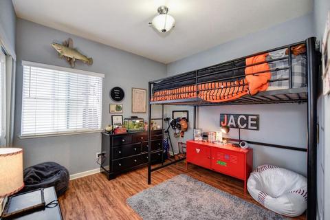 360 Eagle Dr, Ione, CA 95640 photo 37