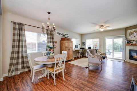 360 Eagle Dr, Ione, CA 95640 photo 18