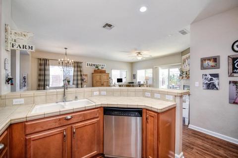 360 Eagle Dr, Ione, CA 95640 photo 34