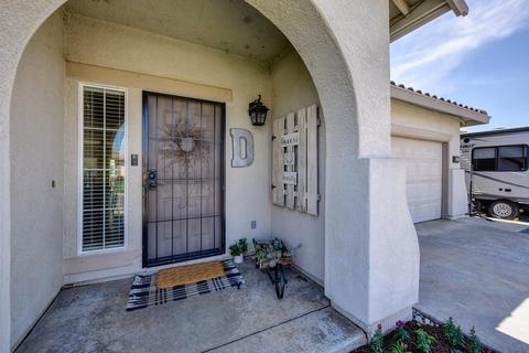 360 Eagle Dr, Ione, CA 95640 photo 9