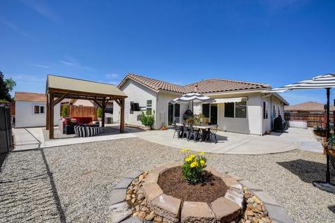 360 Eagle Dr, Ione, CA 95640 photo 58