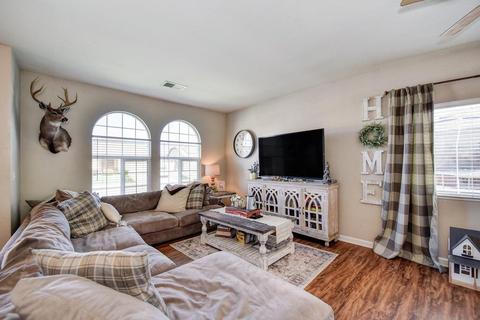 360 Eagle Dr, Ione, CA 95640 photo 17