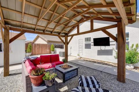 360 Eagle Dr, Ione, CA 95640 photo 60