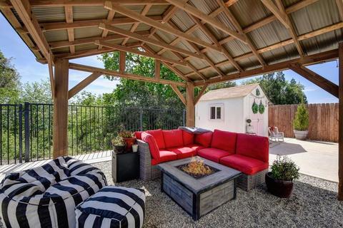 360 Eagle Dr, Ione, CA 95640 photo 61