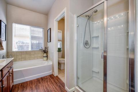 360 Eagle Dr, Ione, CA 95640 photo 46