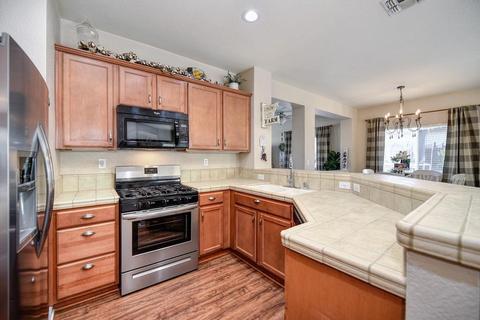 360 Eagle Dr, Ione, CA 95640 photo 33