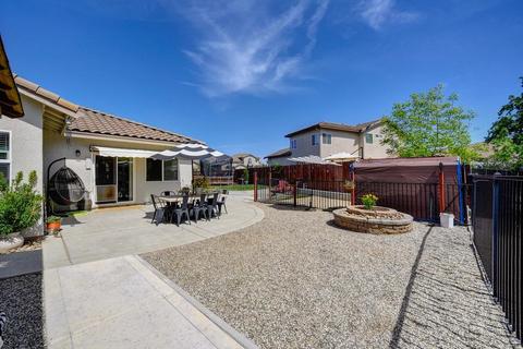 360 Eagle Dr, Ione, CA 95640 photo 59