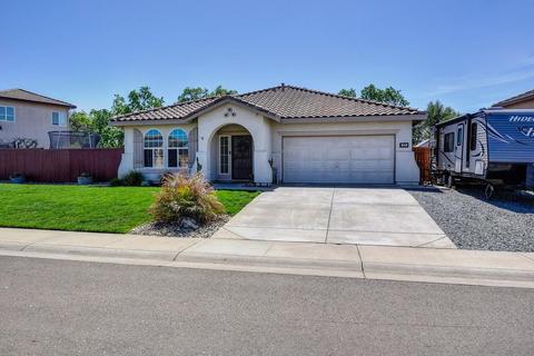 360 Eagle Dr, Ione, CA 95640 photo 4