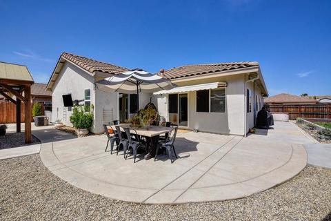 360 Eagle Dr, Ione, CA 95640 photo 54