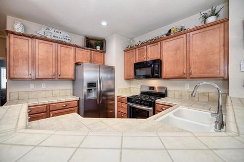 360 Eagle Dr, Ione, CA 95640 photo 28