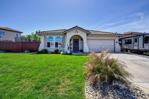 360 Eagle Dr, Ione, CA 95640 photo 6