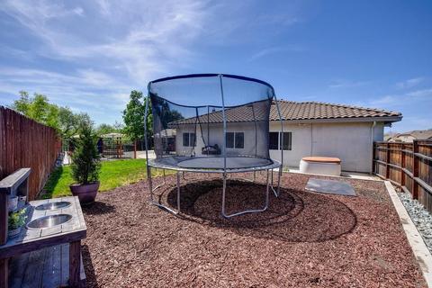 360 Eagle Dr, Ione, CA 95640 photo 49