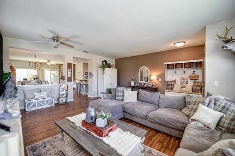 360 Eagle Dr, Ione, CA 95640 photo 15