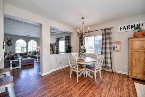 360 Eagle Dr, Ione, CA 95640 photo 19