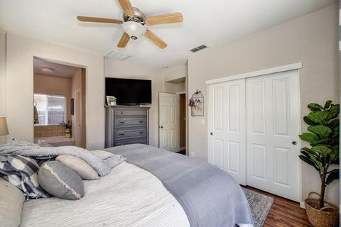 360 Eagle Dr, Ione, CA 95640 photo 43