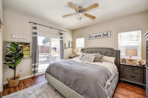 360 Eagle Dr, Ione, CA 95640 photo 41