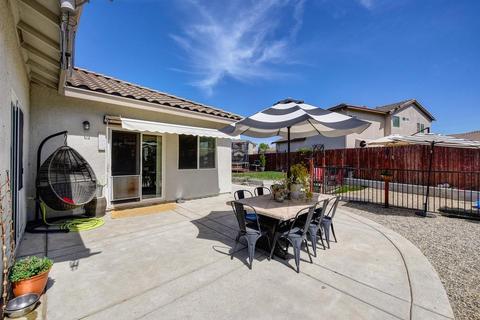 360 Eagle Dr, Ione, CA 95640 photo 55