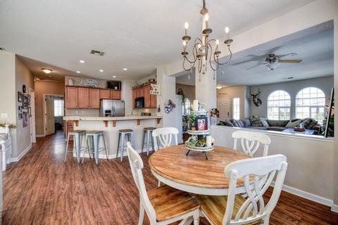 360 Eagle Dr, Ione, CA 95640 photo 20