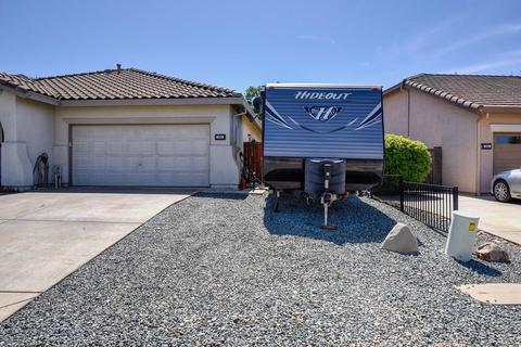 360 Eagle Dr, Ione, CA 95640 photo 5