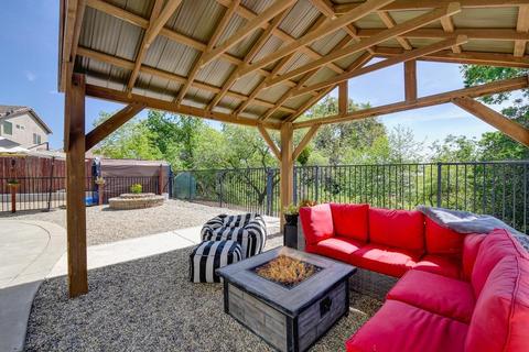 360 Eagle Dr, Ione, CA 95640 photo 63