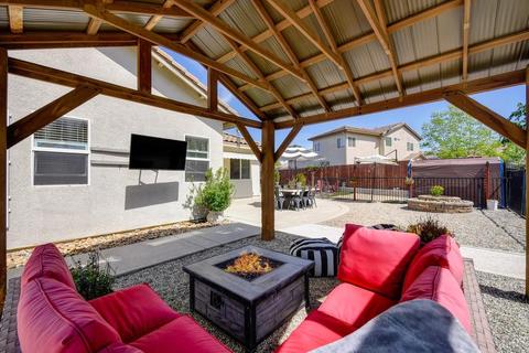 360 Eagle Dr, Ione, CA 95640 photo 64