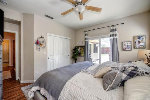 360 Eagle Dr, Ione, CA 95640 photo 42