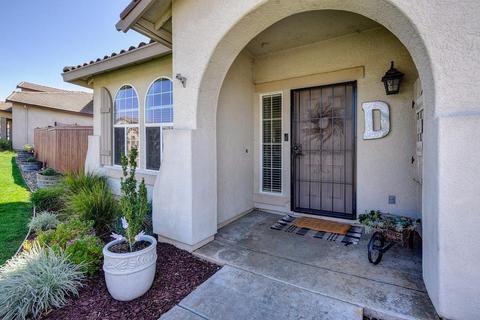 360 Eagle Dr, Ione, CA 95640 photo 8