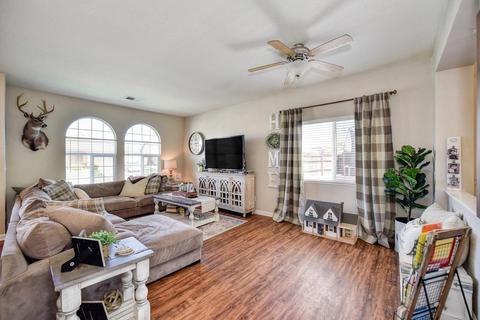 360 Eagle Dr, Ione, CA 95640 photo 13