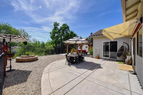 360 Eagle Dr, Ione, CA 95640 photo 53