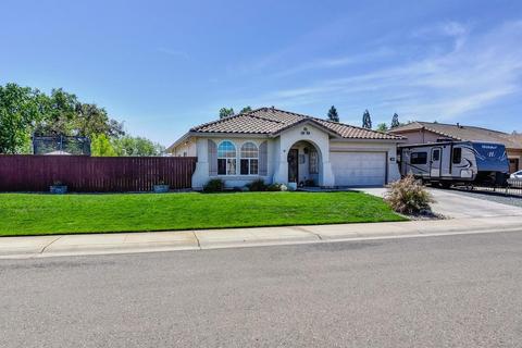 360 Eagle Dr, Ione, CA 95640 photo 1