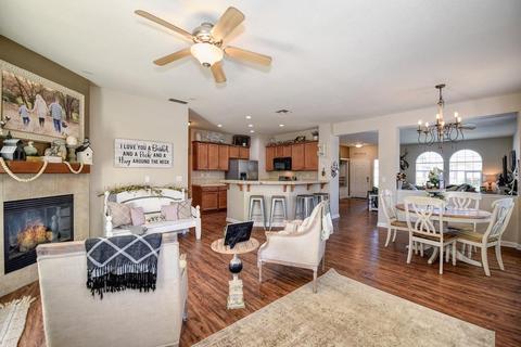 360 Eagle Dr, Ione, CA 95640 photo 22