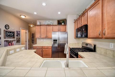 360 Eagle Dr, Ione, CA 95640 photo 29