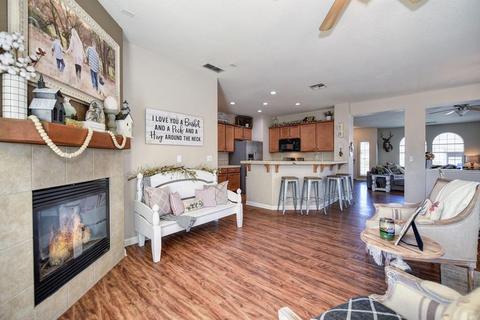 360 Eagle Dr, Ione, CA 95640 photo 25