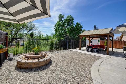 360 Eagle Dr, Ione, CA 95640 photo 57