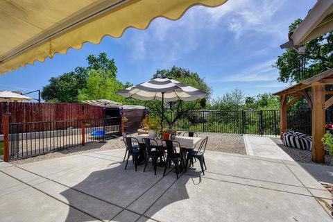 360 Eagle Dr, Ione, CA 95640 photo 56