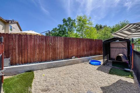 360 Eagle Dr, Ione, CA 95640 photo 52