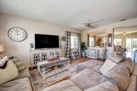 360 Eagle Dr, Ione, CA 95640 photo 16